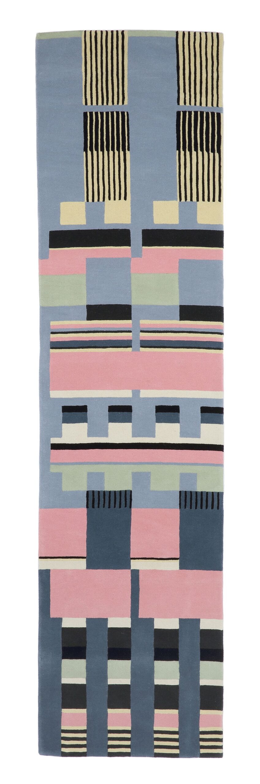 cf-editions-rug-gunta-stolzl-plate-180