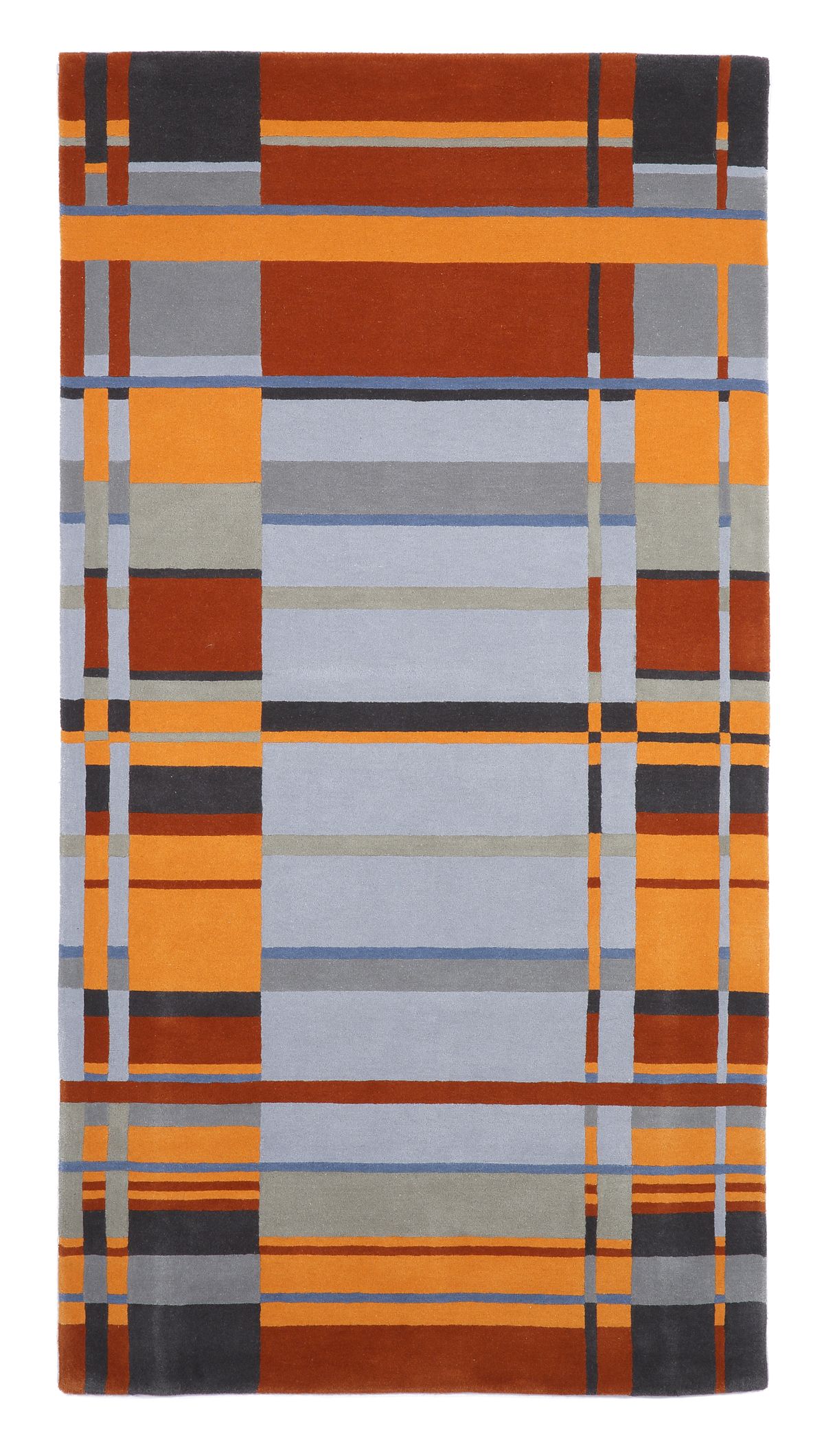 cf-editions-rug-gunta-stolzl-plate-184