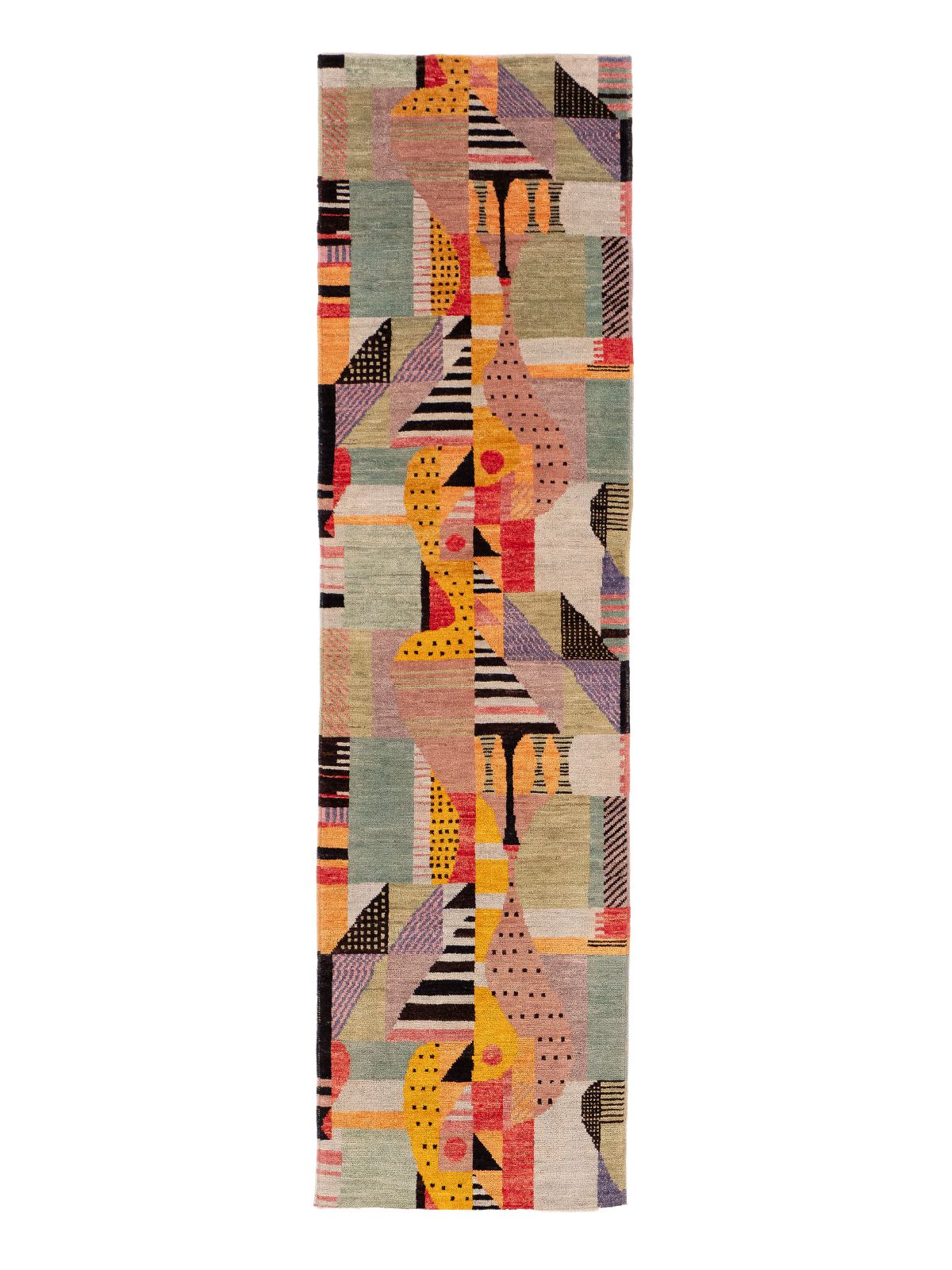 cf-editions-rug-gunta-stolzl-runner-1922