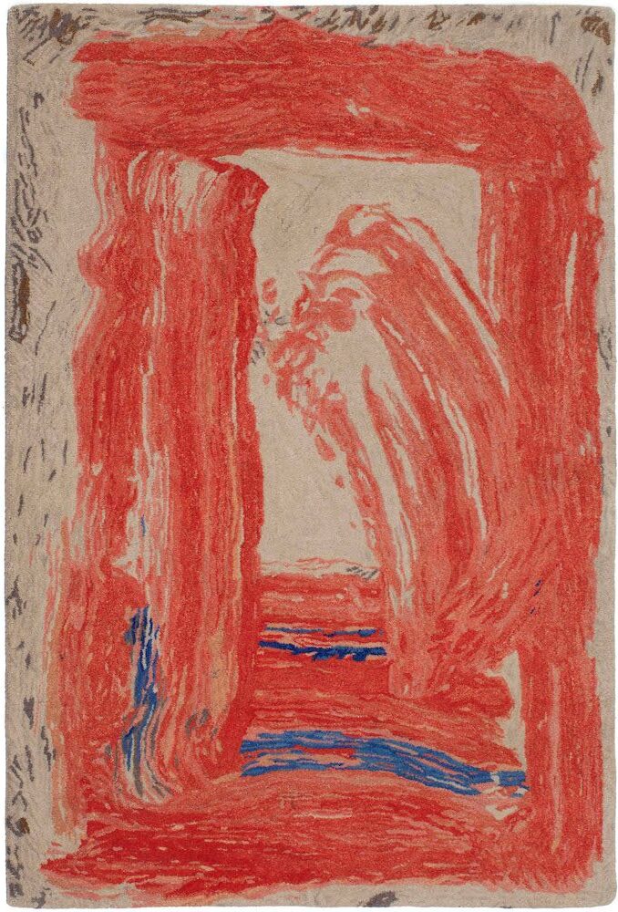 cf-editions-rug-howard-hodgkin-red-sky-in-the-morning