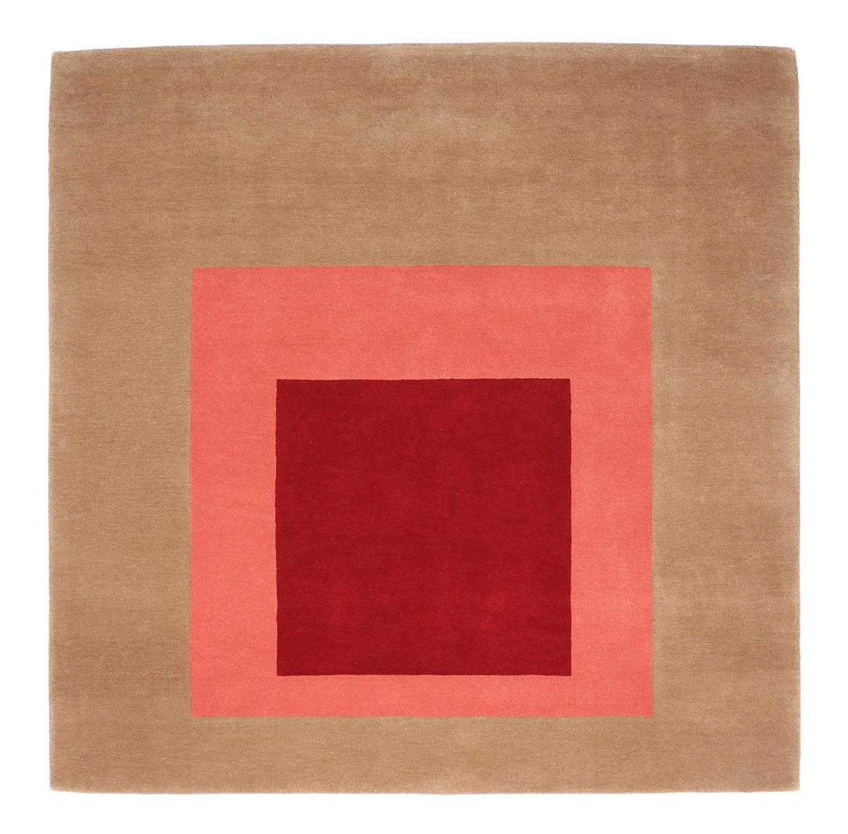 cf-editions-rug-josef-albers-equivocal
