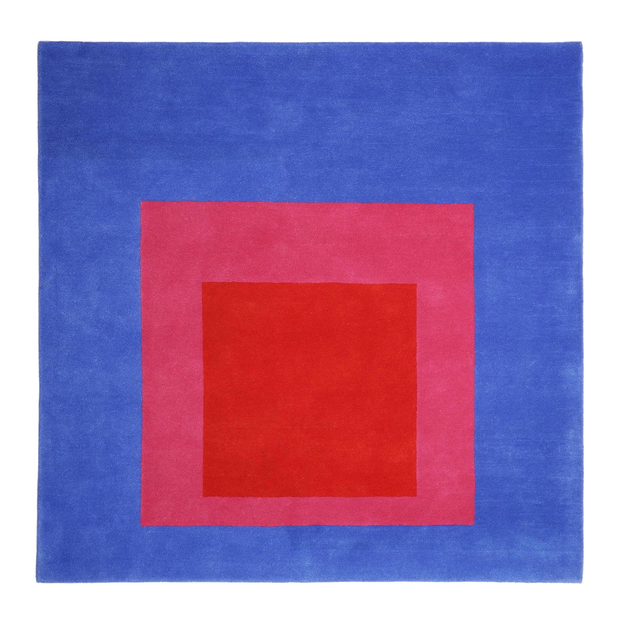 cf-editions-rug-josef-albers-full