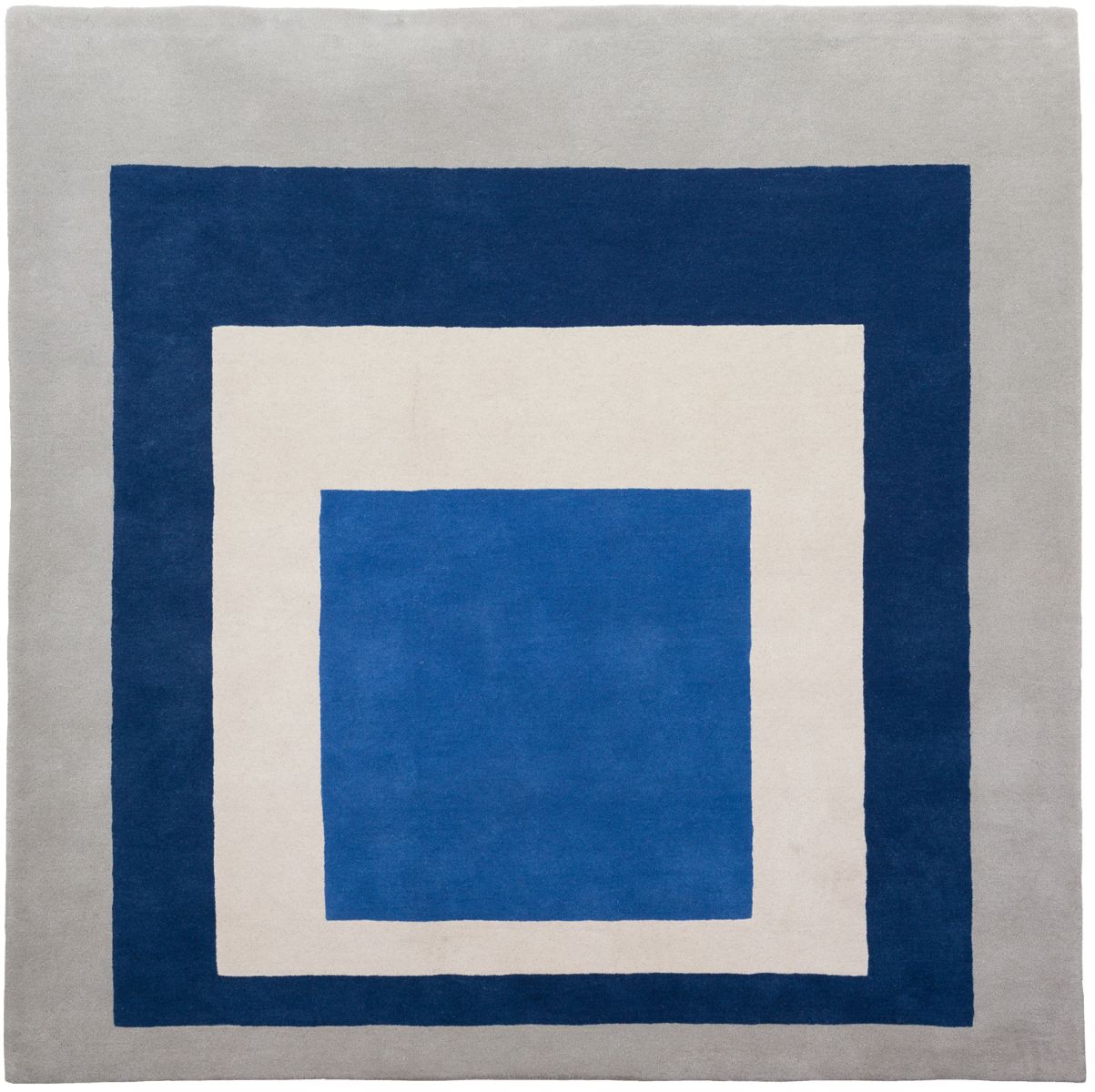 cf-editions-rug-josef-albers-homage-to-the-square