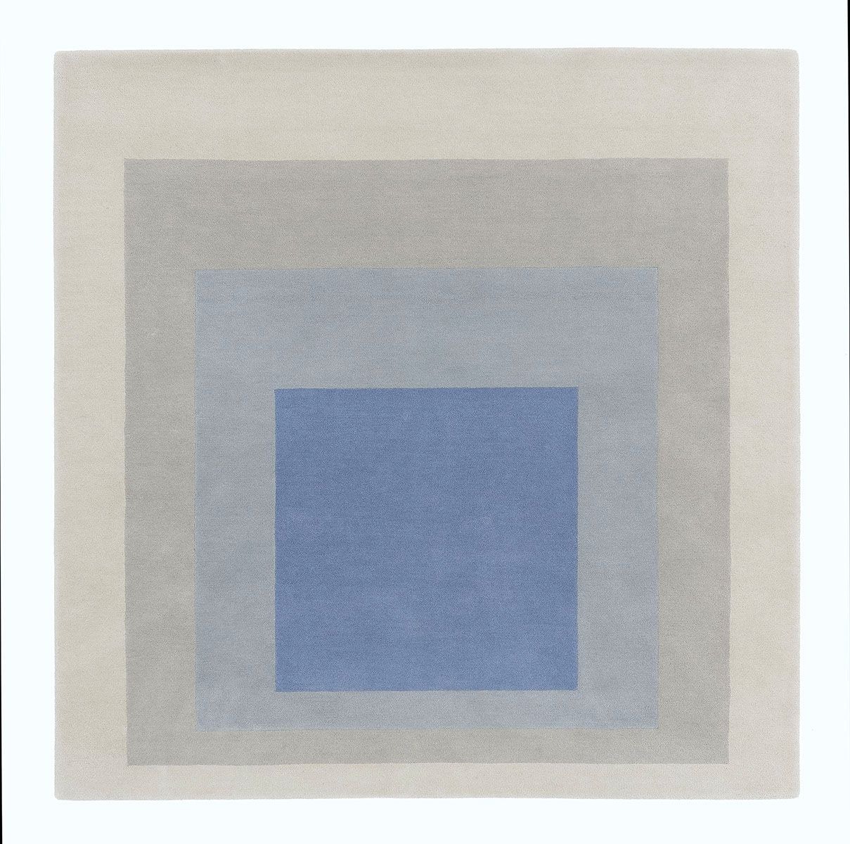 cf-editions-rug-josef-albers-instrumentation
