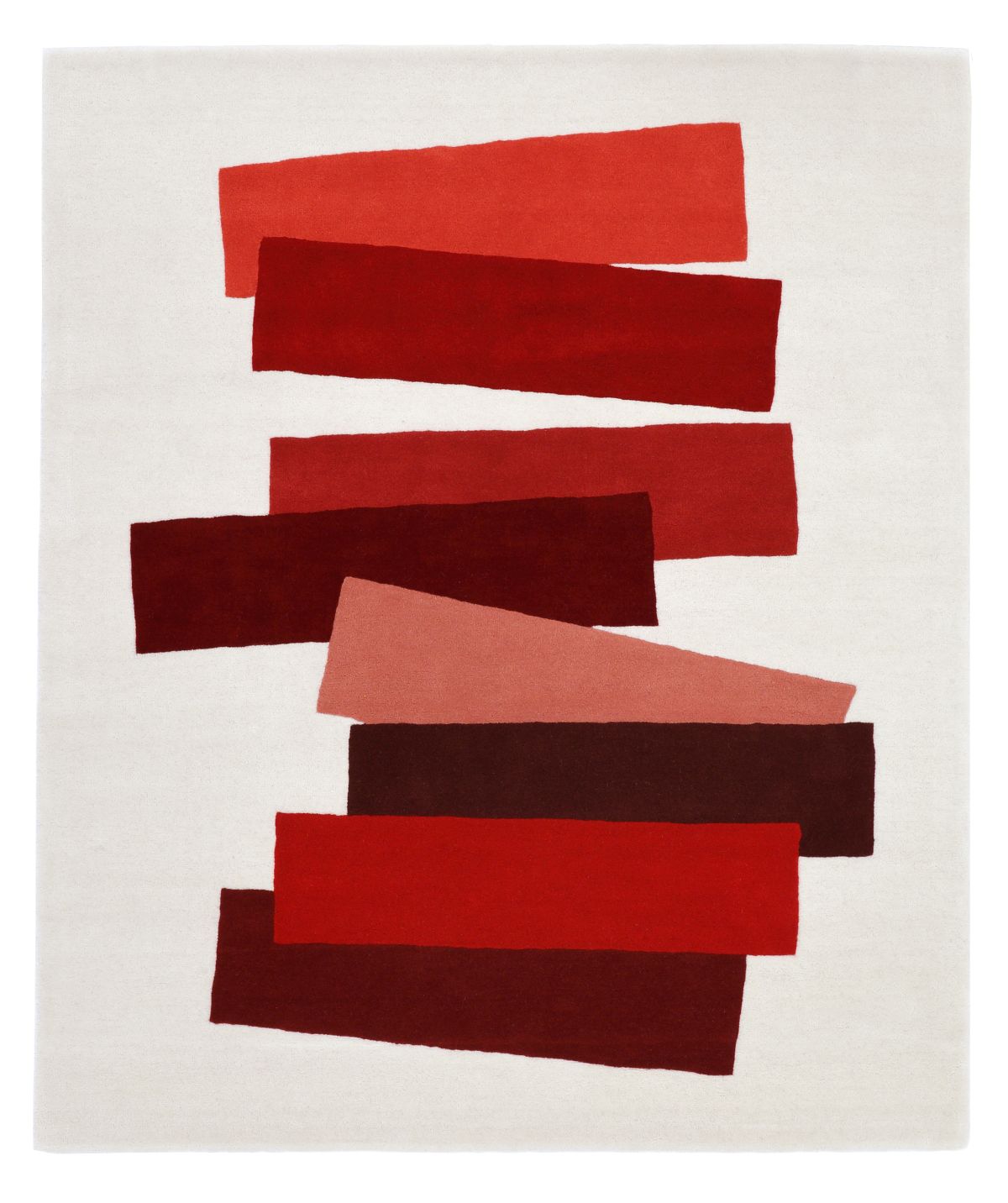cf-editions-rug-josef-albers-many-faces-of-red