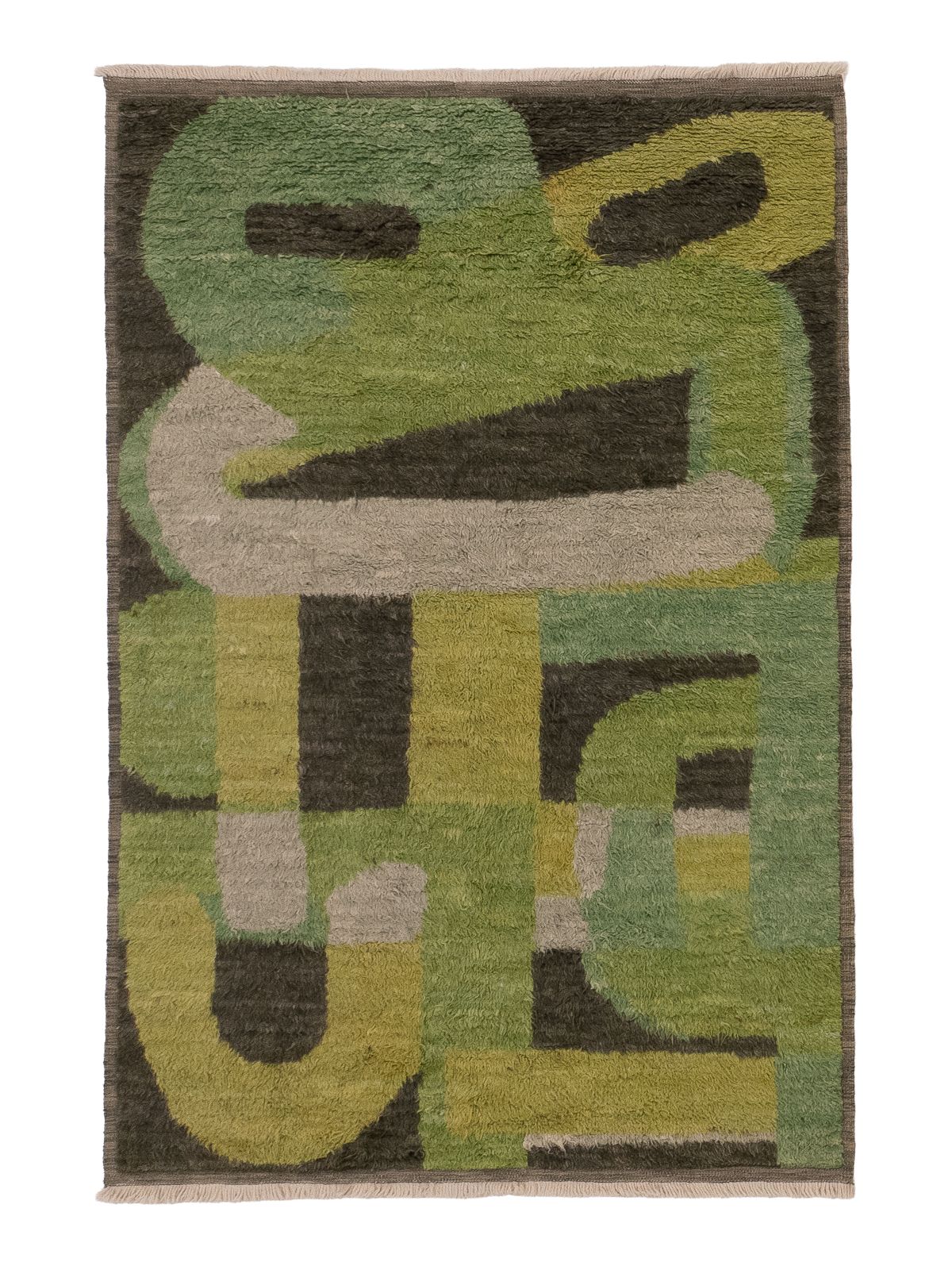 cf-editions-rug-kate-blee-grass