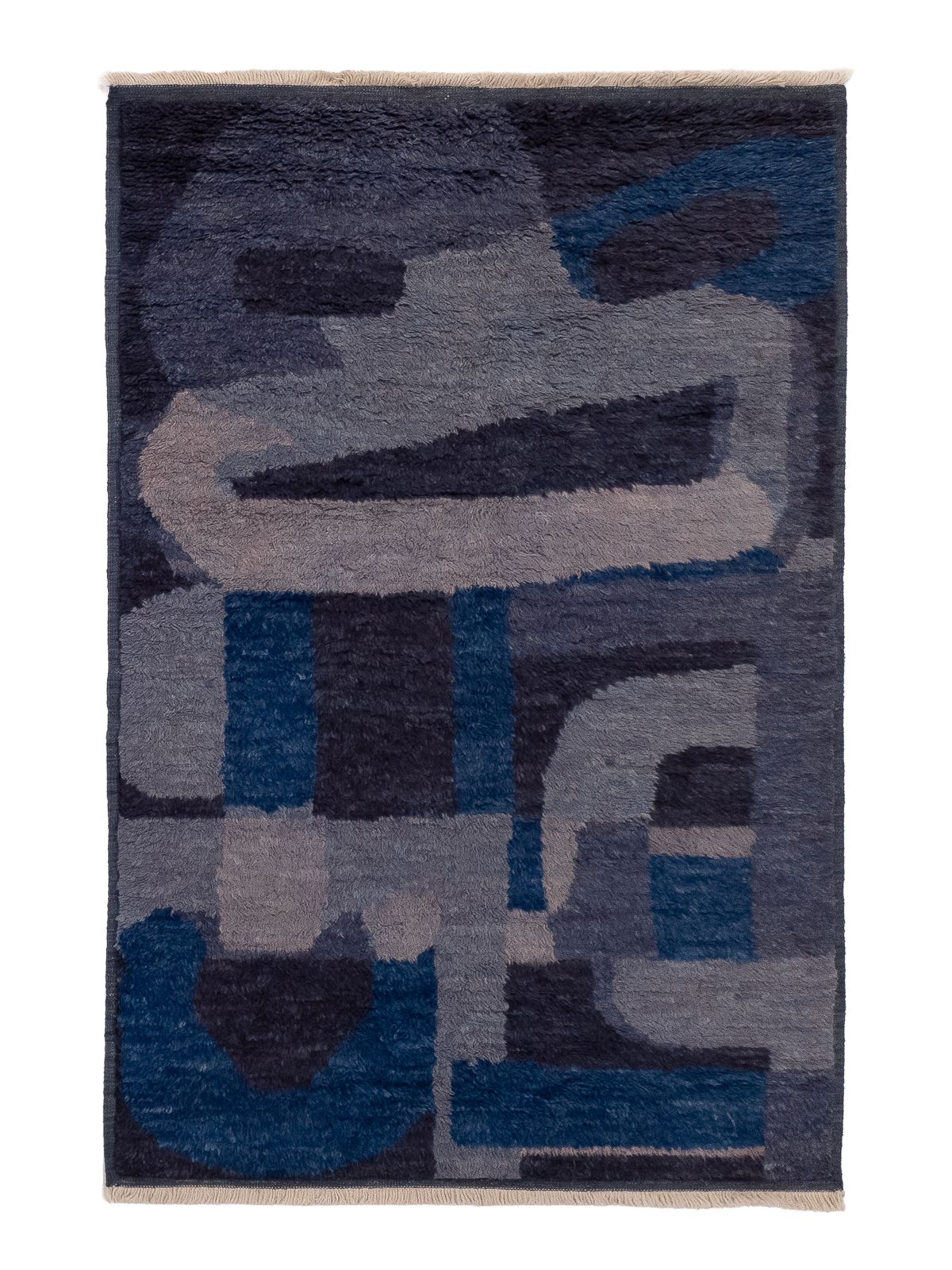 cf-editions-rug-kate-blee-indigo