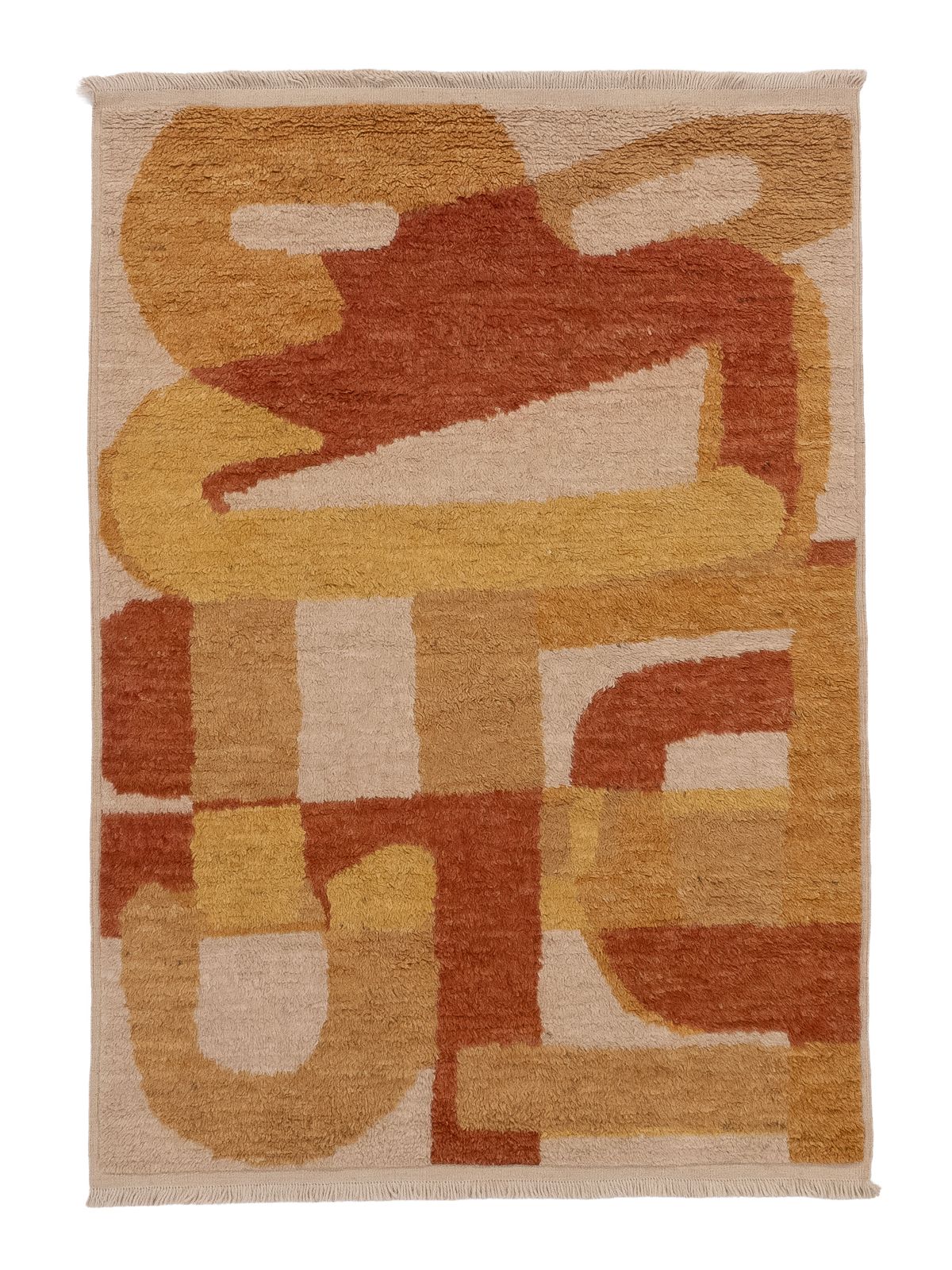 cf-editions-rug-kate-blee-ochre