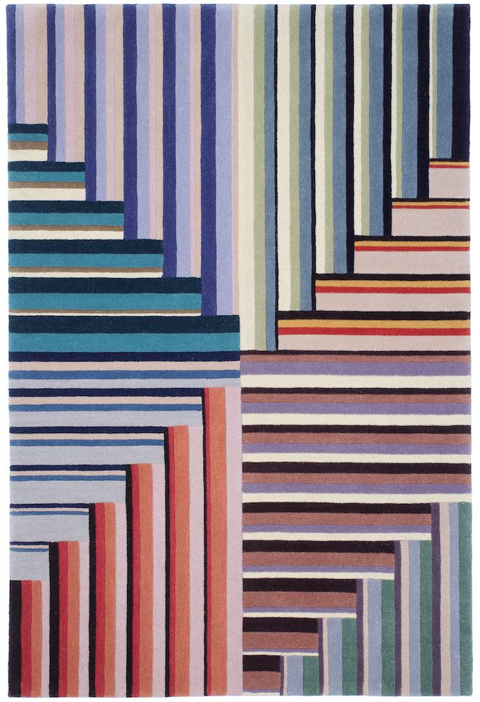 cf-editions-rug-margo-selby-signum