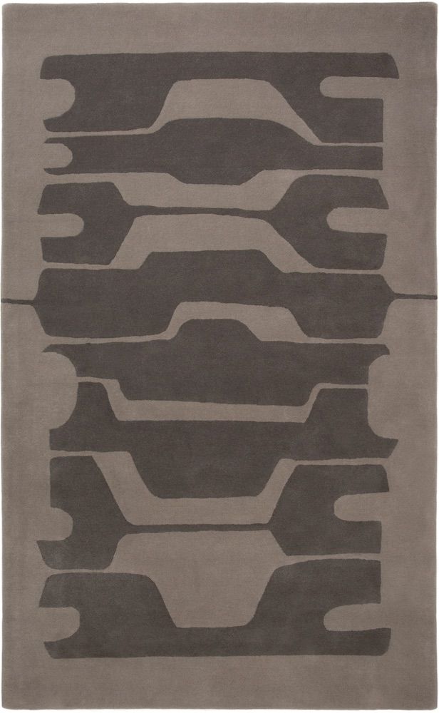 cf-editions-rug-matthew-hilton-benares-pewter