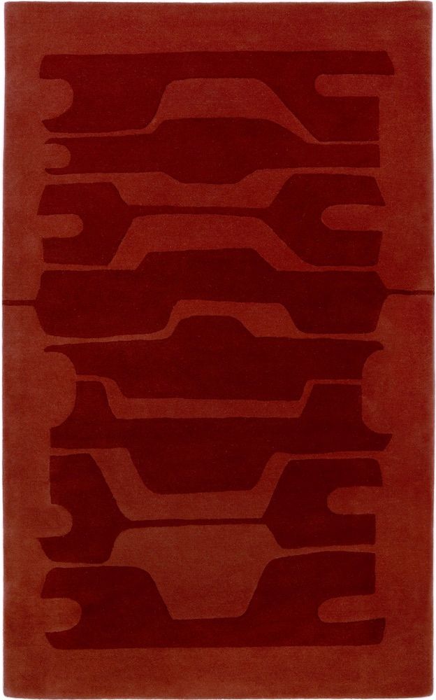 cf-editions-rug-matthew-hilton-benares-rust