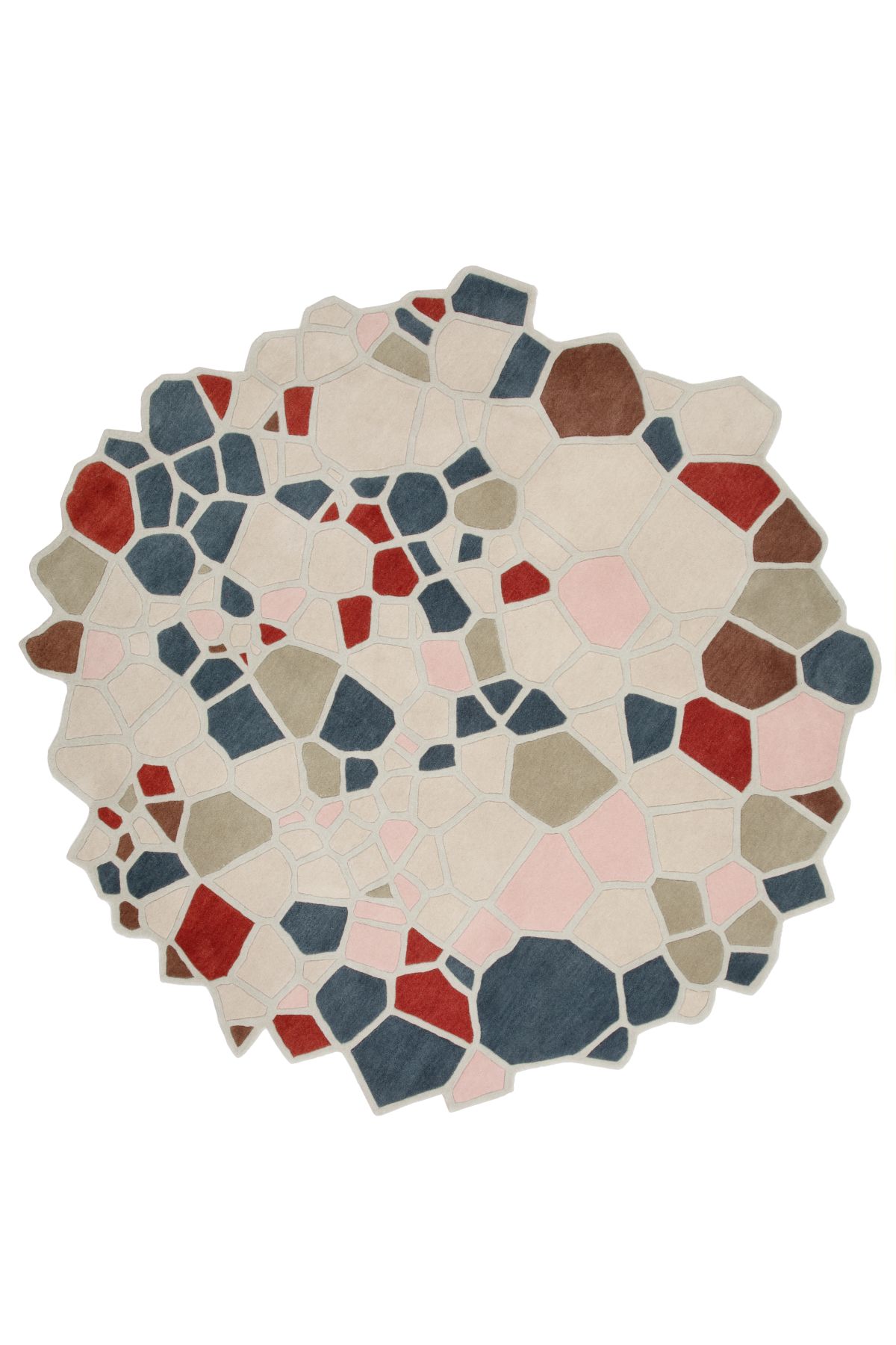 cf-editions-rug-michael-young-tessellation