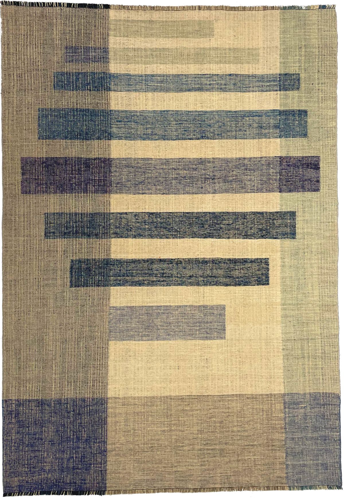 cf-editions-rug-nancy-nicholson-big-blue-circle