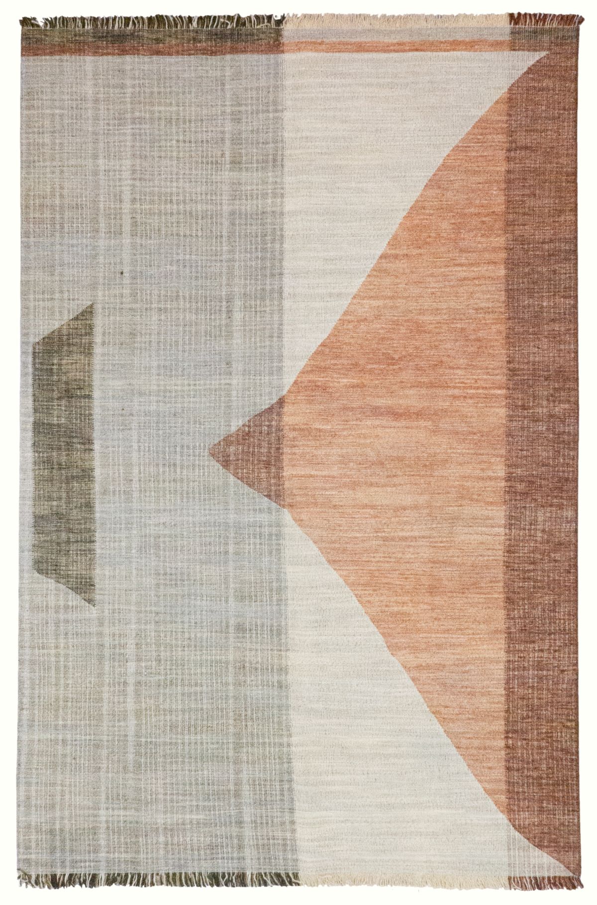 cf-editions-rug-nancy-nicholson-big-red-triangle