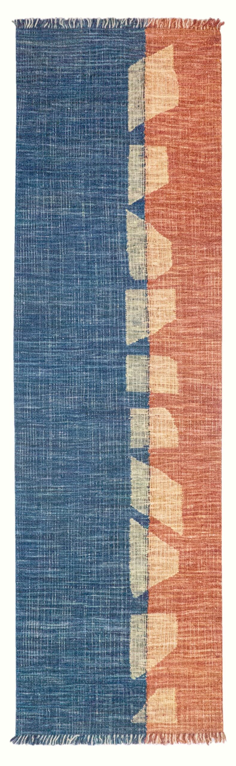 cf-editions-rug-nancy-nicholson-small-white-steps