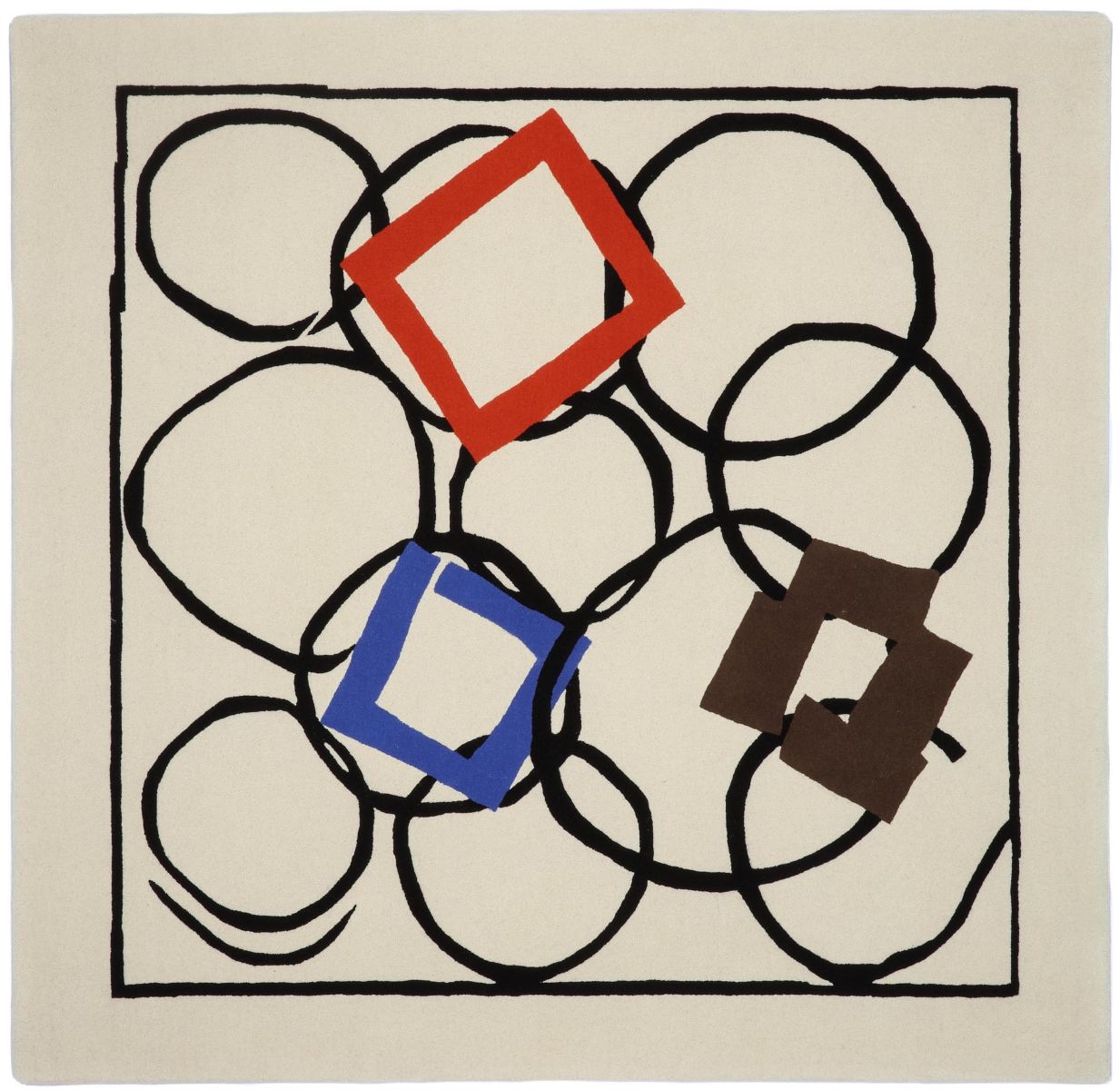 cf-editions-rug-sandra-blow-squares-in-orbit