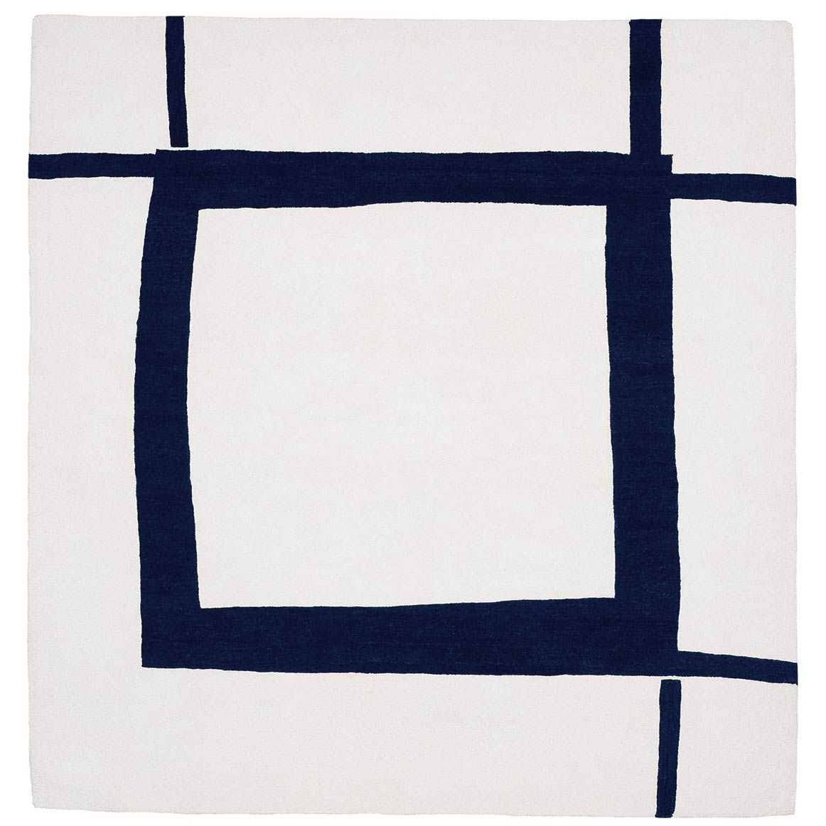 cf-editions-rug-sandra-blow-three-squares