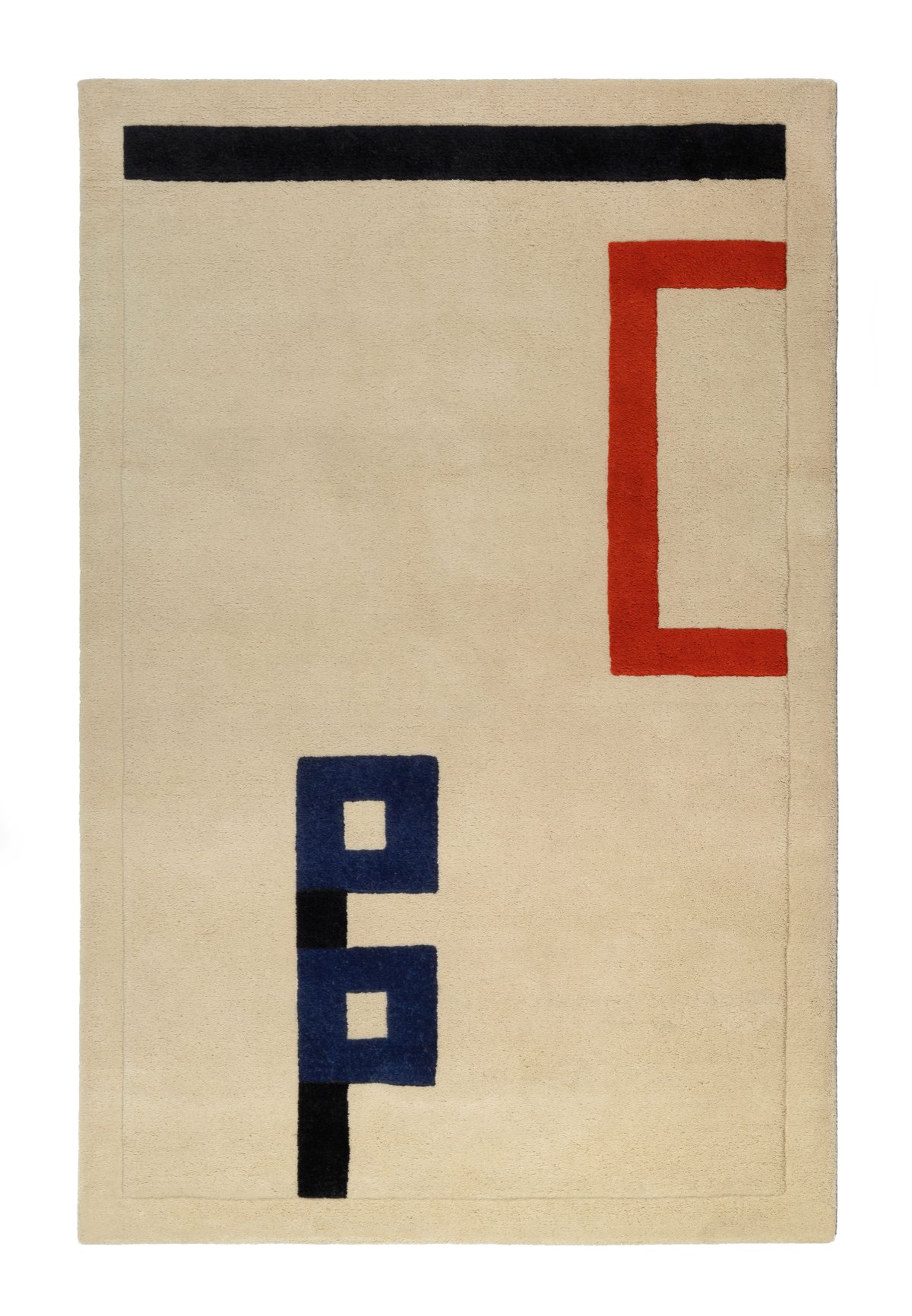 cf-editions-rug-sophie-taeuber-arp-aubette-study