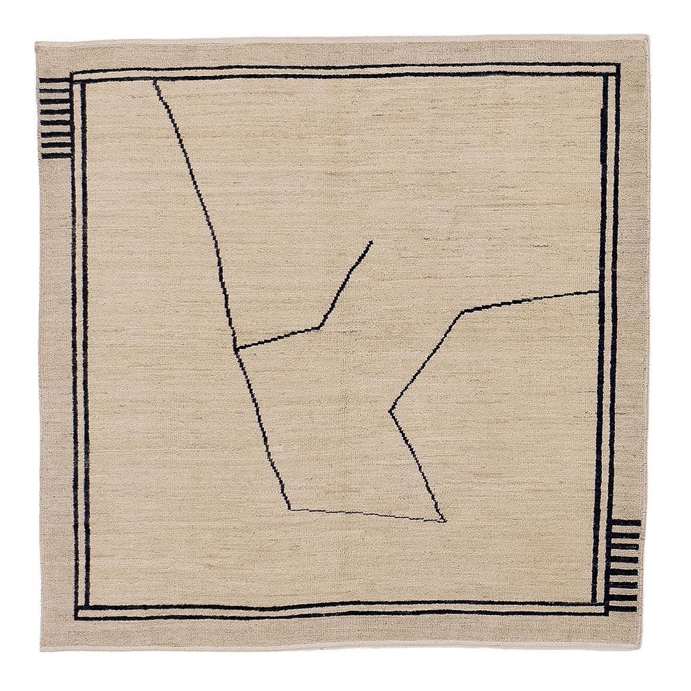 cf-editions-rug-stars-collection-aquarius