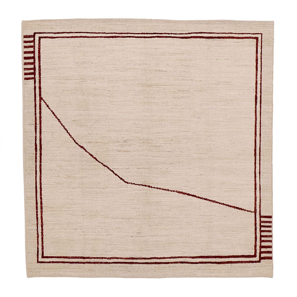 cf-editions-rug-stars-collection-aries