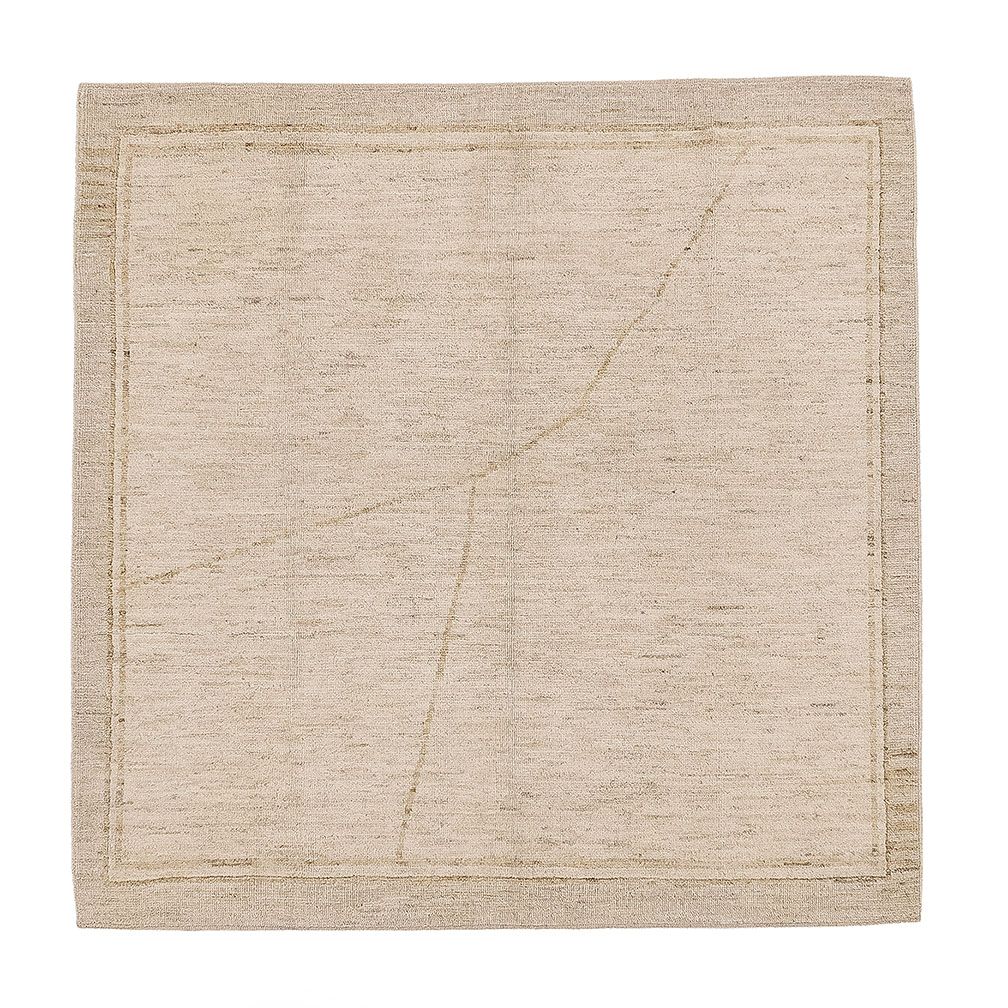 cf-editions-rug-stars-collection-cancer