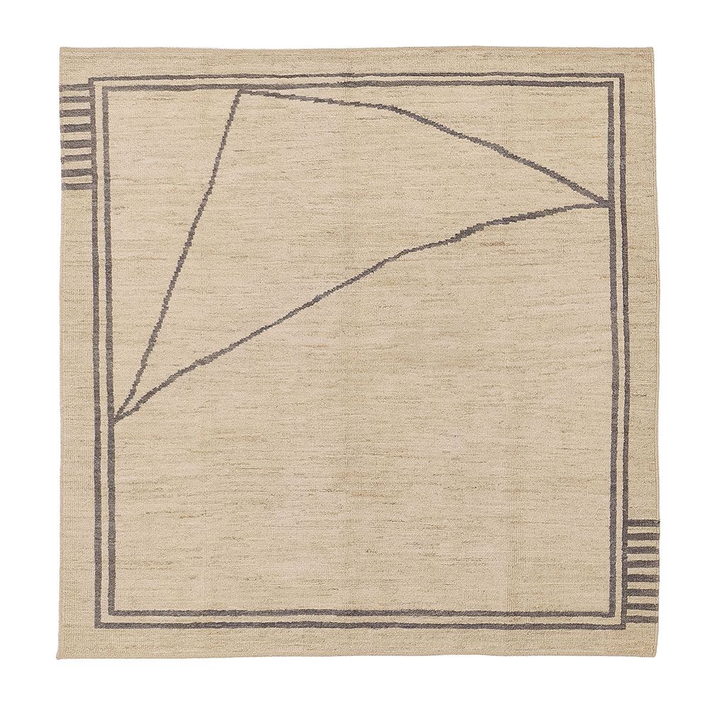 cf-editions-rug-stars-collection-capricorn