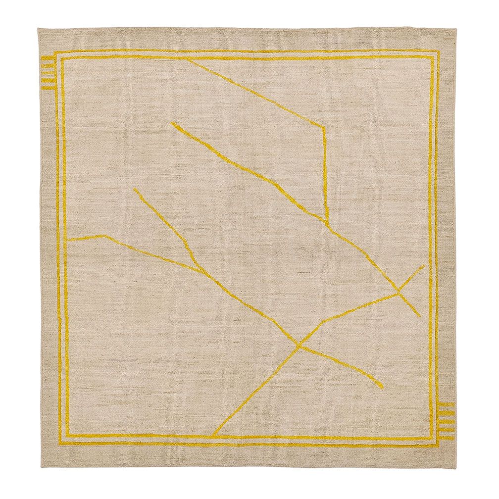 cf-editions-rug-stars-collection-gemini