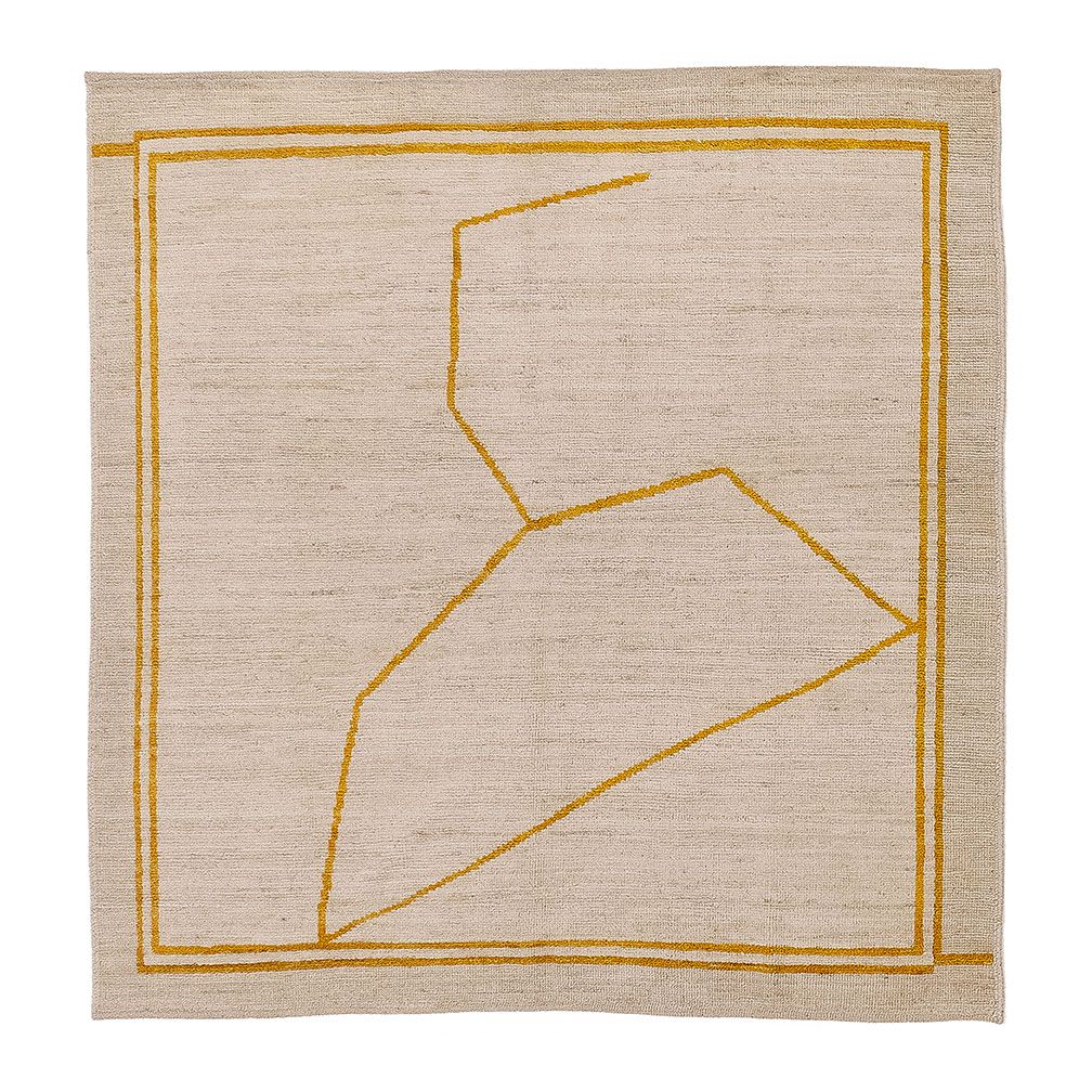 cf-editions-rug-stars-collection-leo
