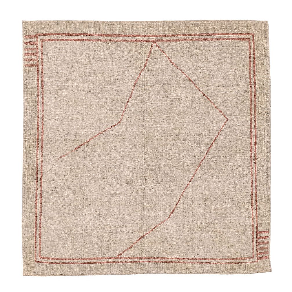 cf-editions-rug-stars-collection-libra