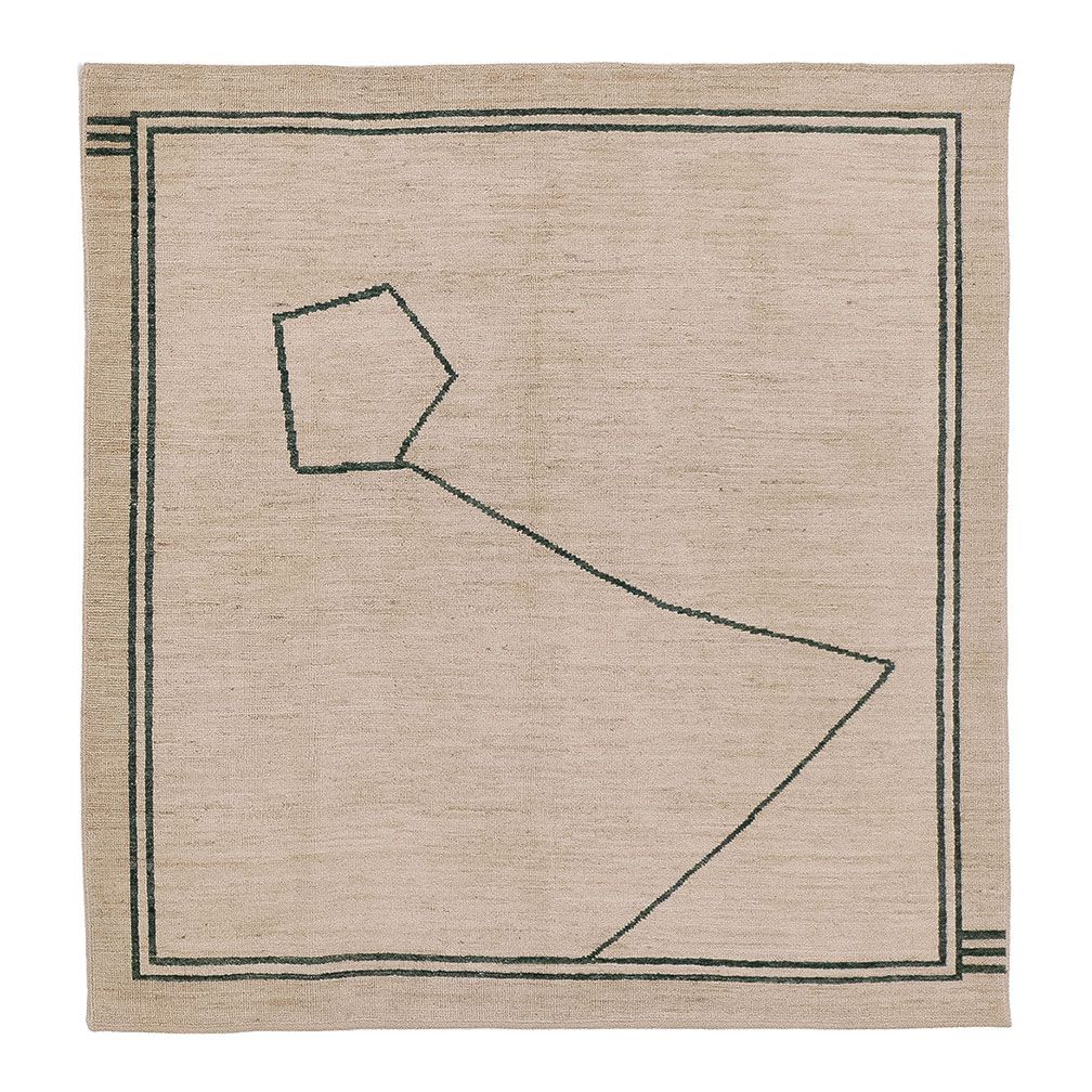 cf-editions-rug-stars-collection-pisces