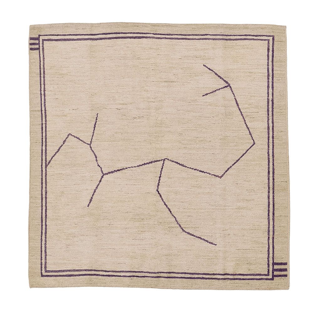 cf-editions-rug-stars-collection-sagittarius