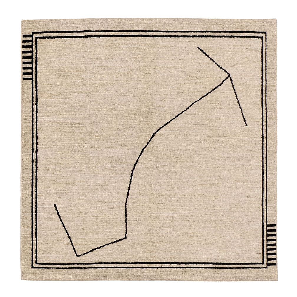 cf-editions-rug-stars-collection-scorpio