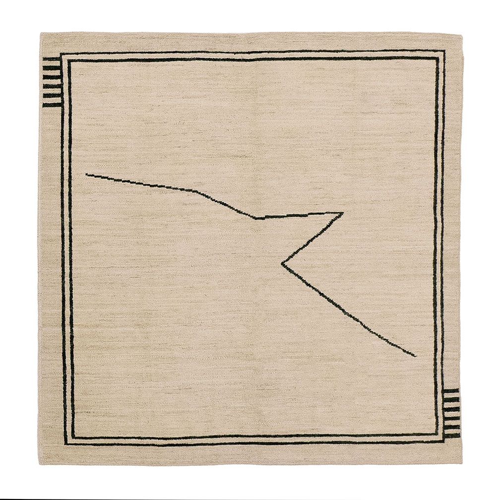 cf-editions-rug-stars-collection-taurus