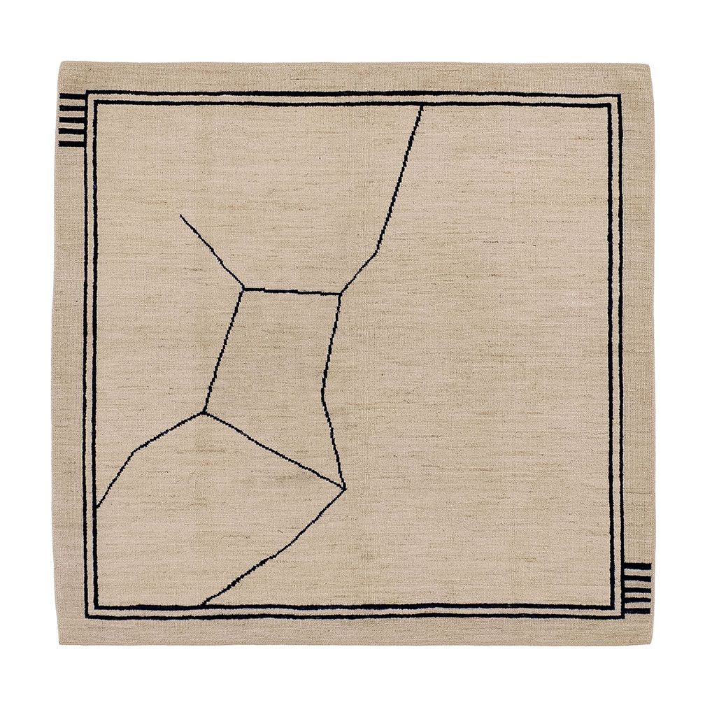 cf-editions-rug-stars-collection-virgo