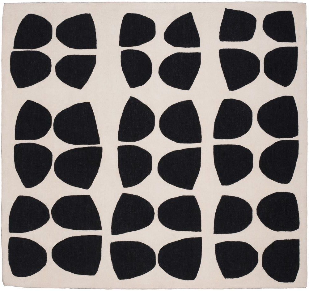 cf-editions-rug-terry-frost-variations