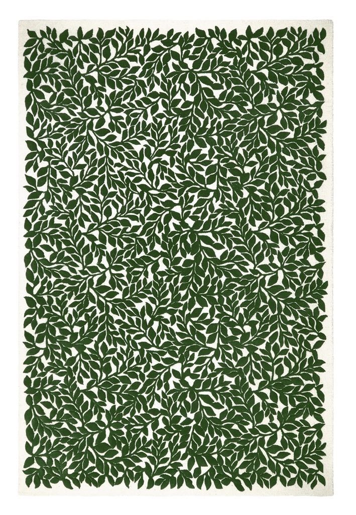 christian-lacroix-rug-bosquet-roseau