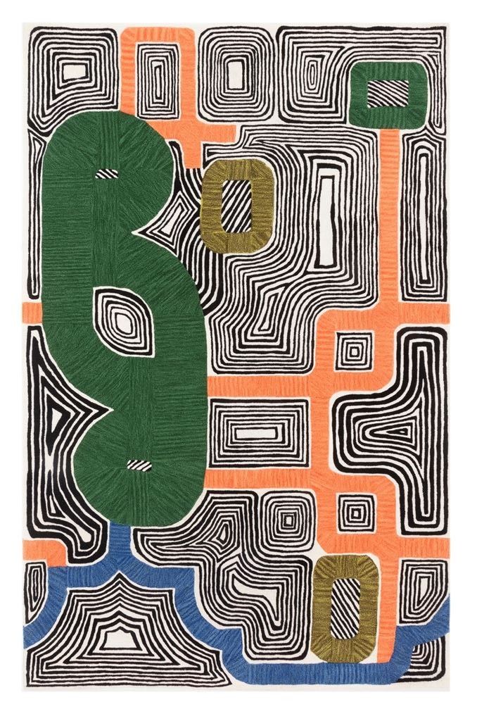 christian-lacroix-rug-en-allant-aux-baux-cypres