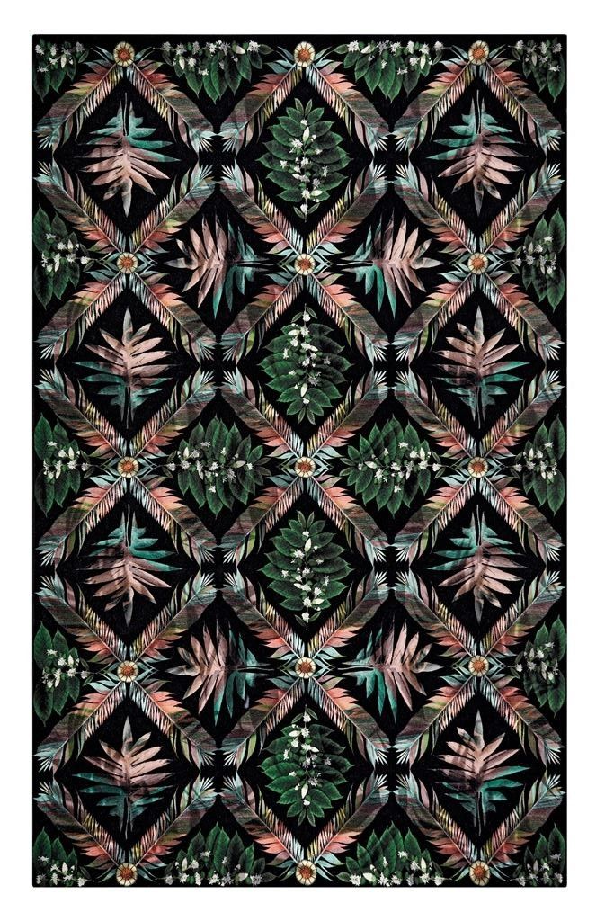 christian-lacroix-rug-feather-park-jais