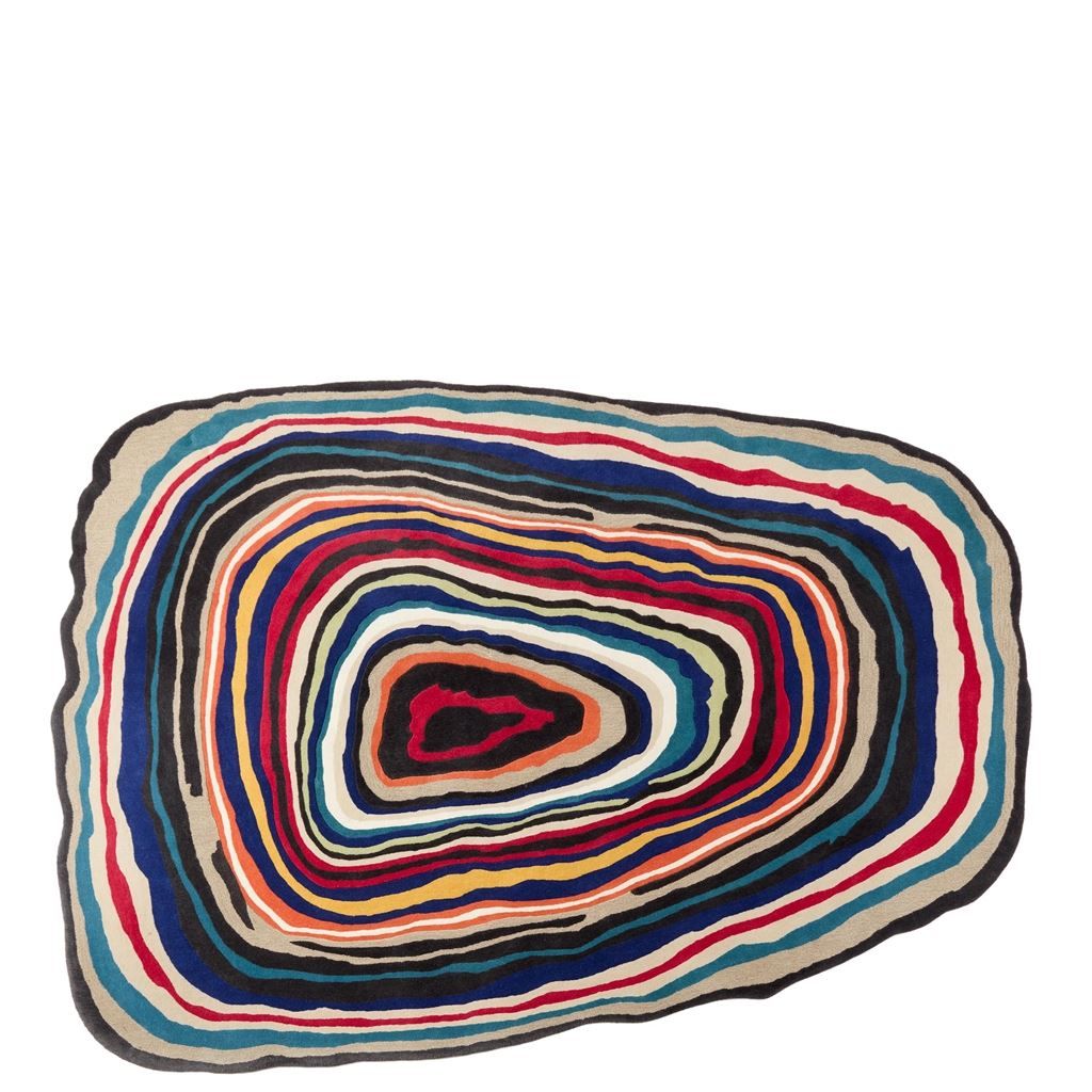 christian-lacroix-rug-garrotxa-mosaique