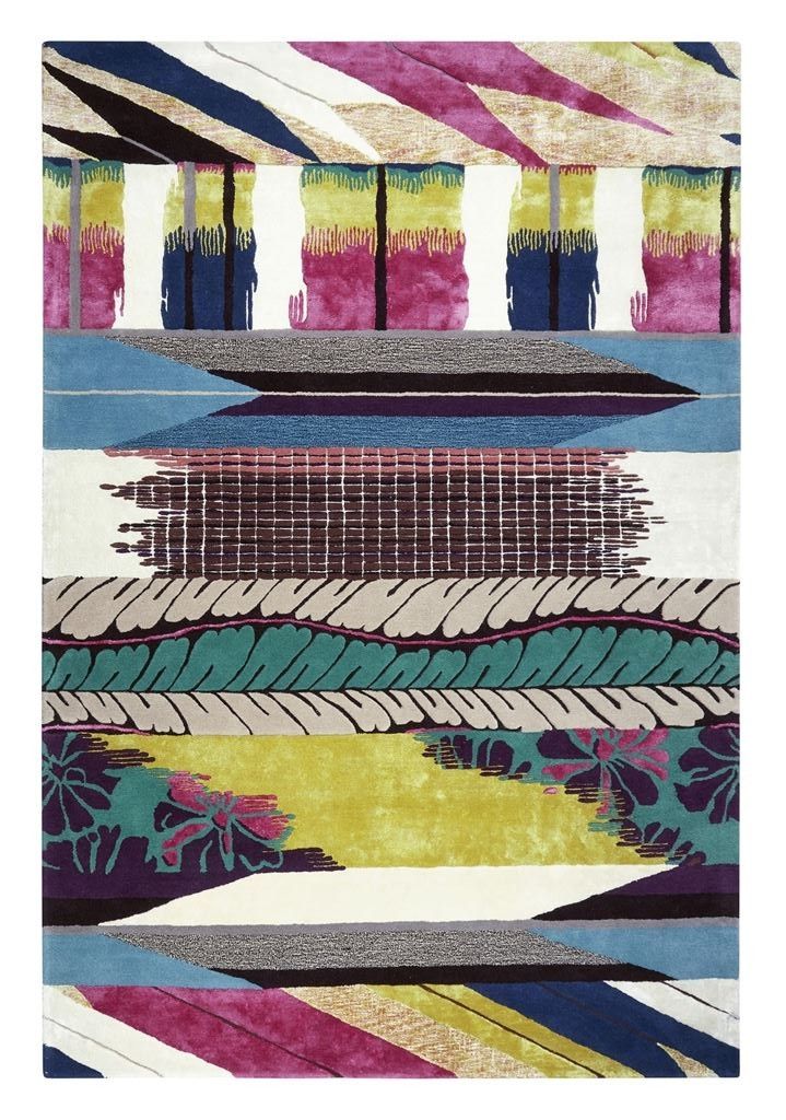 christian-lacroix-rug-geisha-prisme