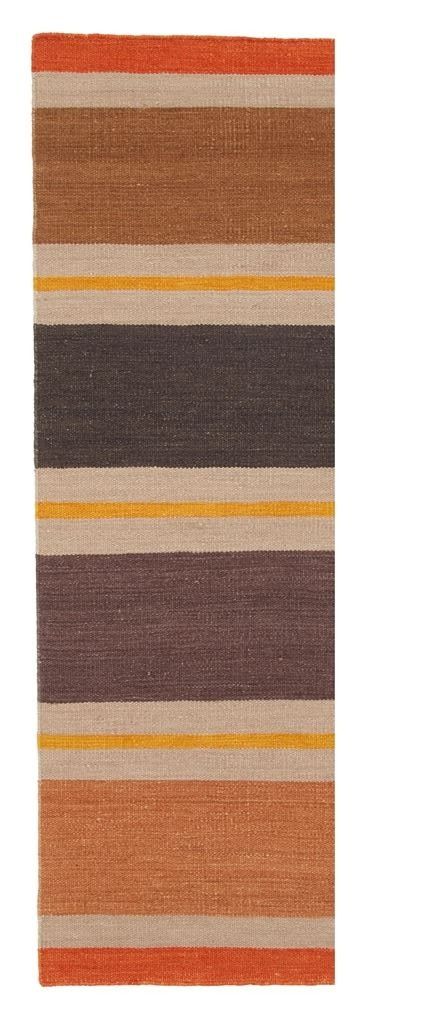 designers-guild-rug-benares-birch-runner
