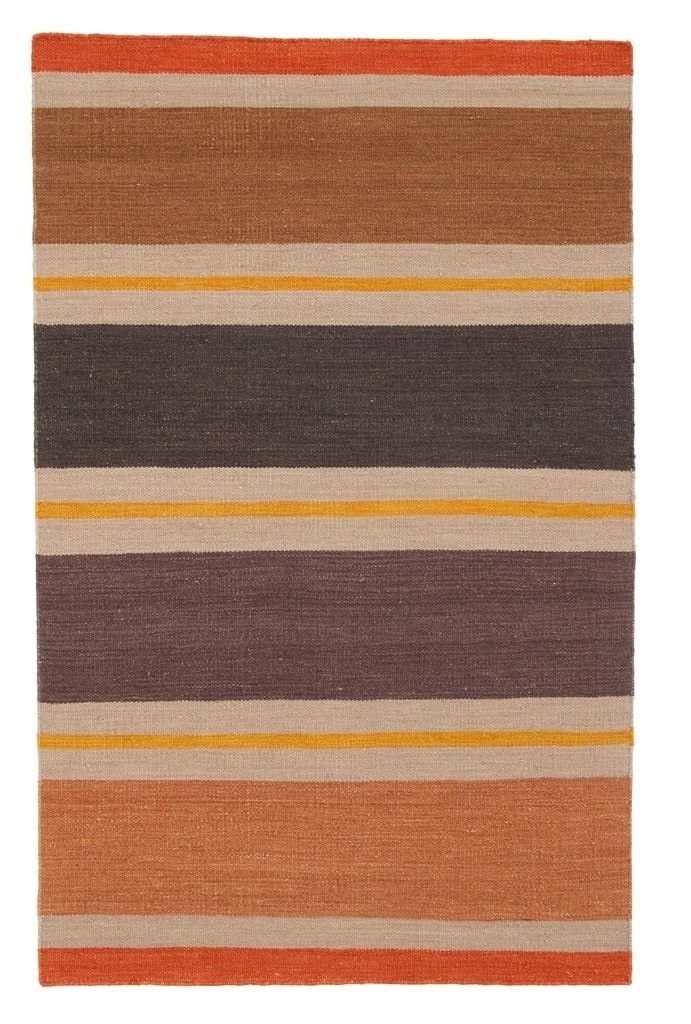 designers-guild-rug-benares-birch