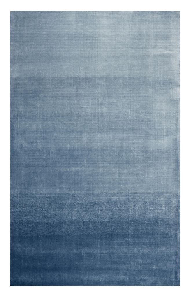 designers-guild-rug-capisoli-delft