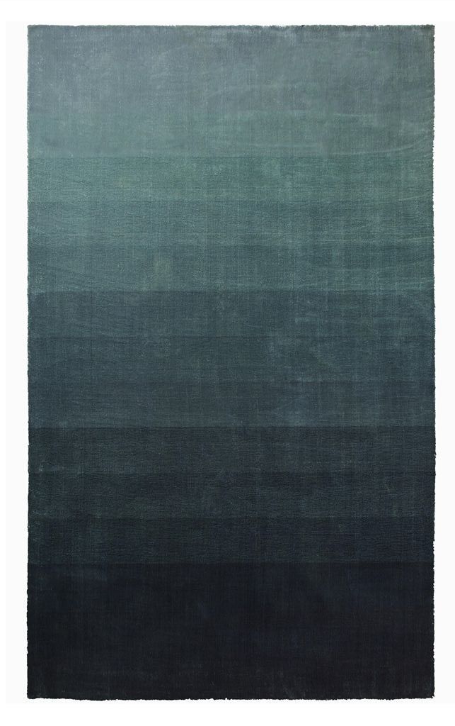 designers-guild-rug-capisoli-teal