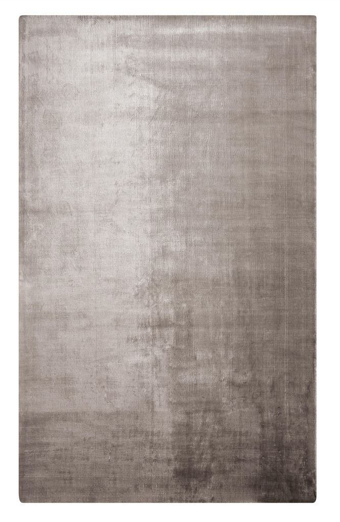 designers-guild-rug-eberson-mink