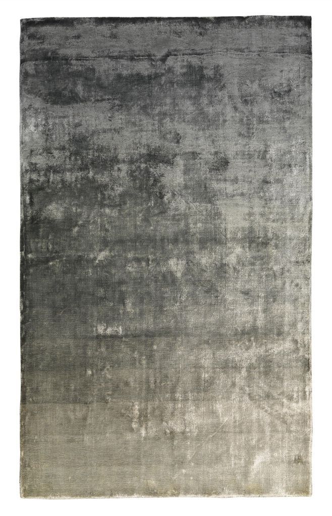 designers-guild-rug-eberson-slate