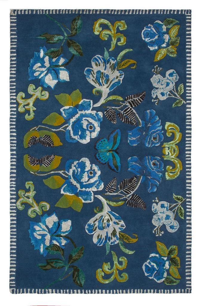 designers-guild-rug-eleonora