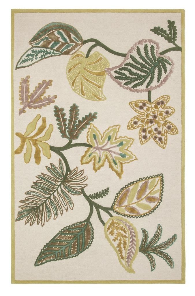 designers-guild-rug-foglia-decorativa