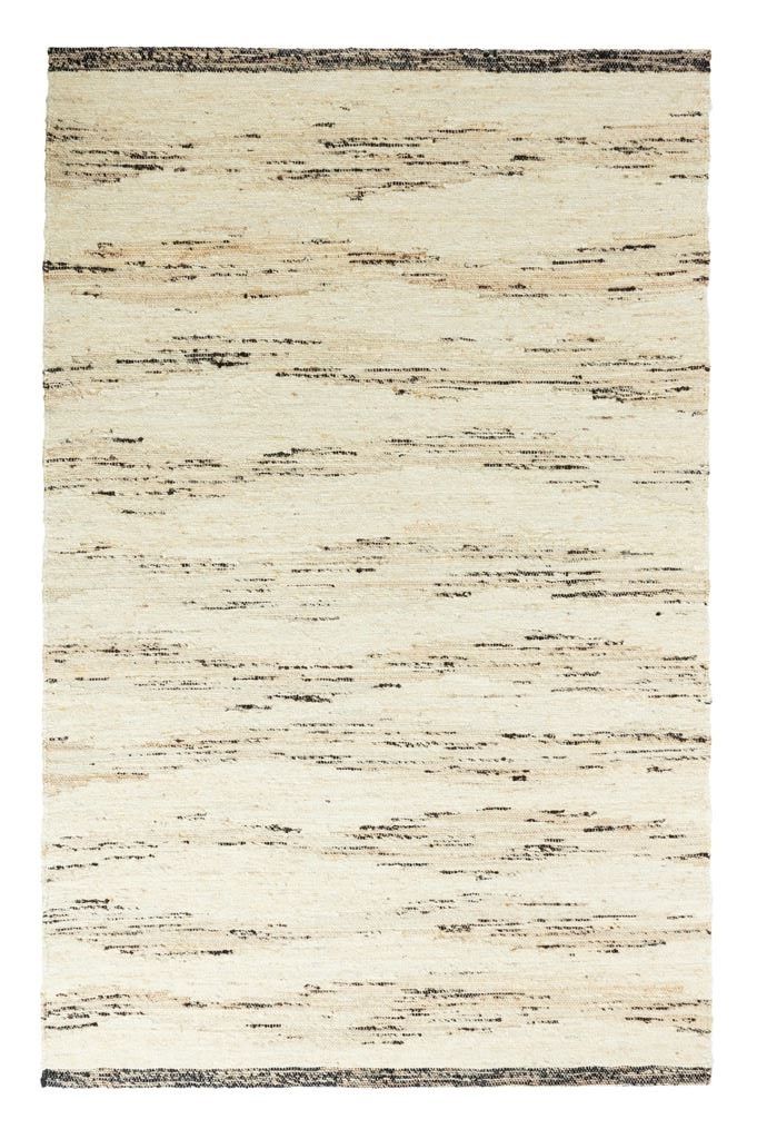 designers-guild-rug-gwen-flax