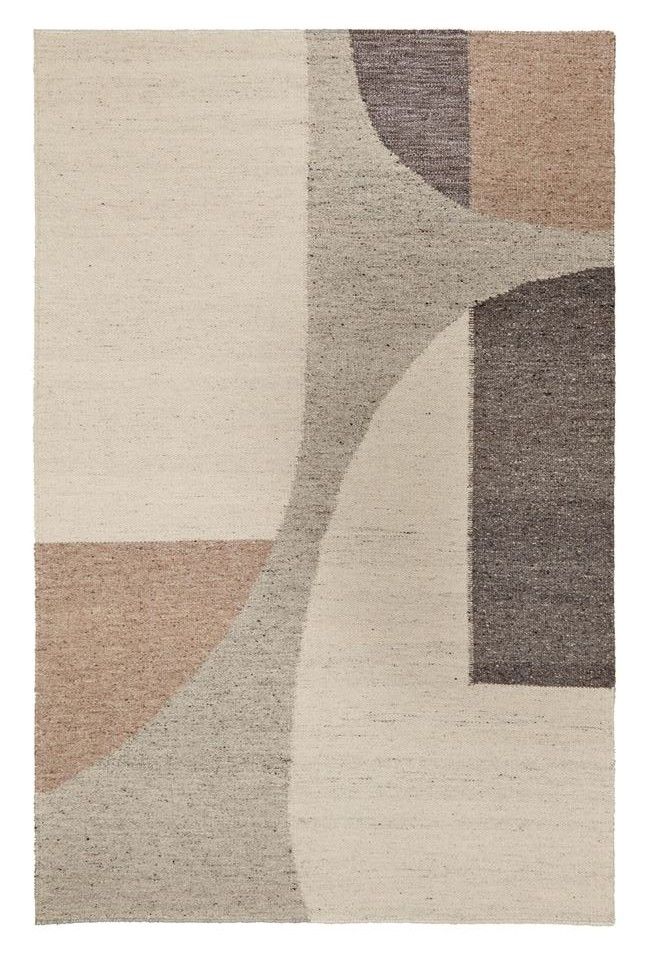designers-guild-rug-jashiro-natural